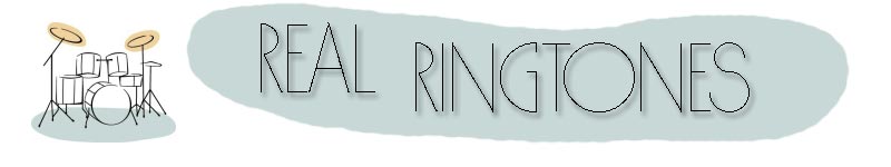 free ringtones sprint phone ring tones